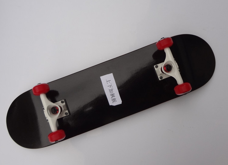Skateboard pour homme femme enfant - Ref 2598373 Image 28