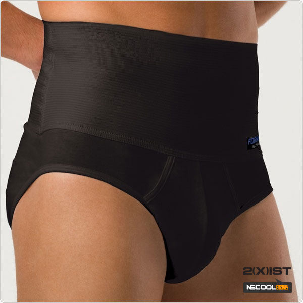 Corset 2XIST en coton - Ref 683008 Image 15