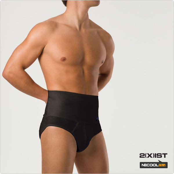 Corset 2XIST en coton - Ref 683008 Image 14