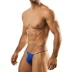 Seeinto đơn giản mini thong nam CU02
