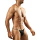 Seeinto đơn giản mini thong nam CU02