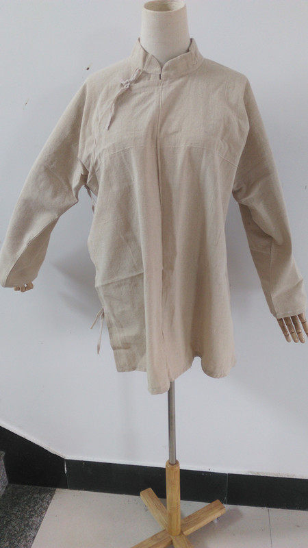 Uniforme infirmière - Ref 1856972 Image 6