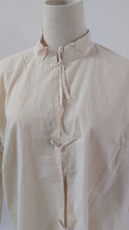 Uniforme infirmière - Ref 1857821 Image 6