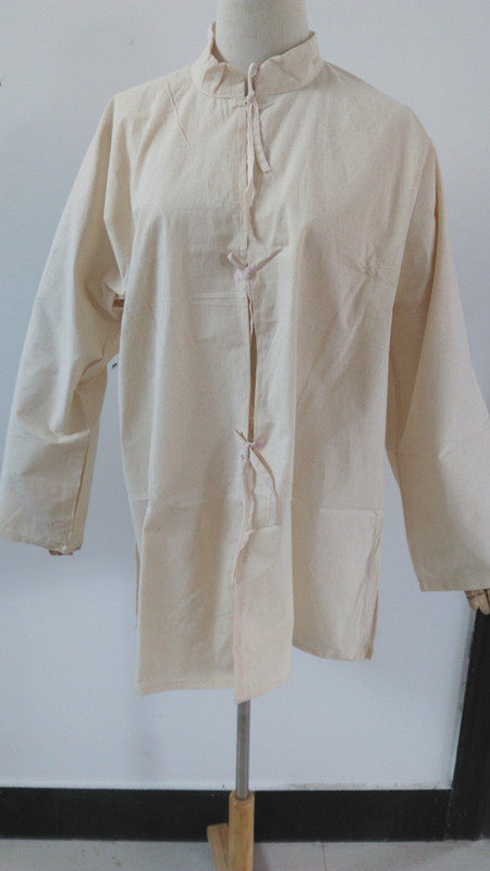 Uniforme infirmière - Ref 1857821 Image 5
