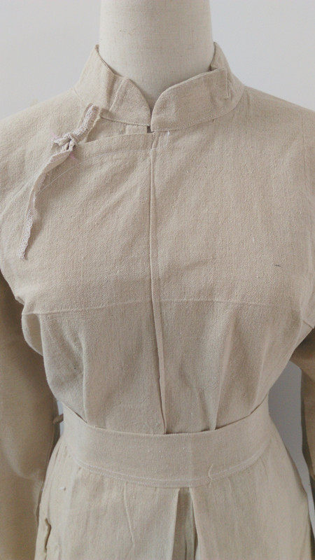 Uniforme infirmière - Ref 1856972 Image 5