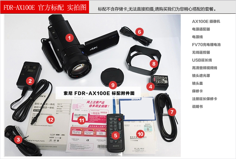 AX100E Стандартное изображение .png