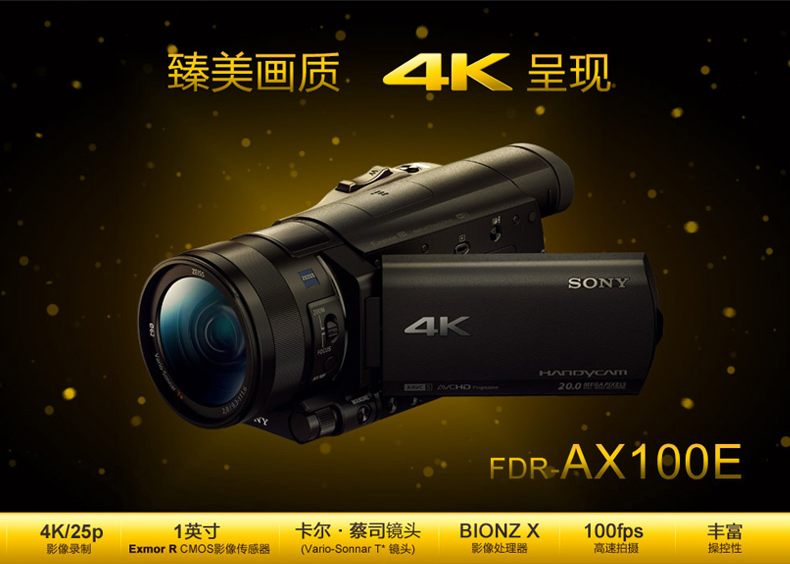 AX100E.png