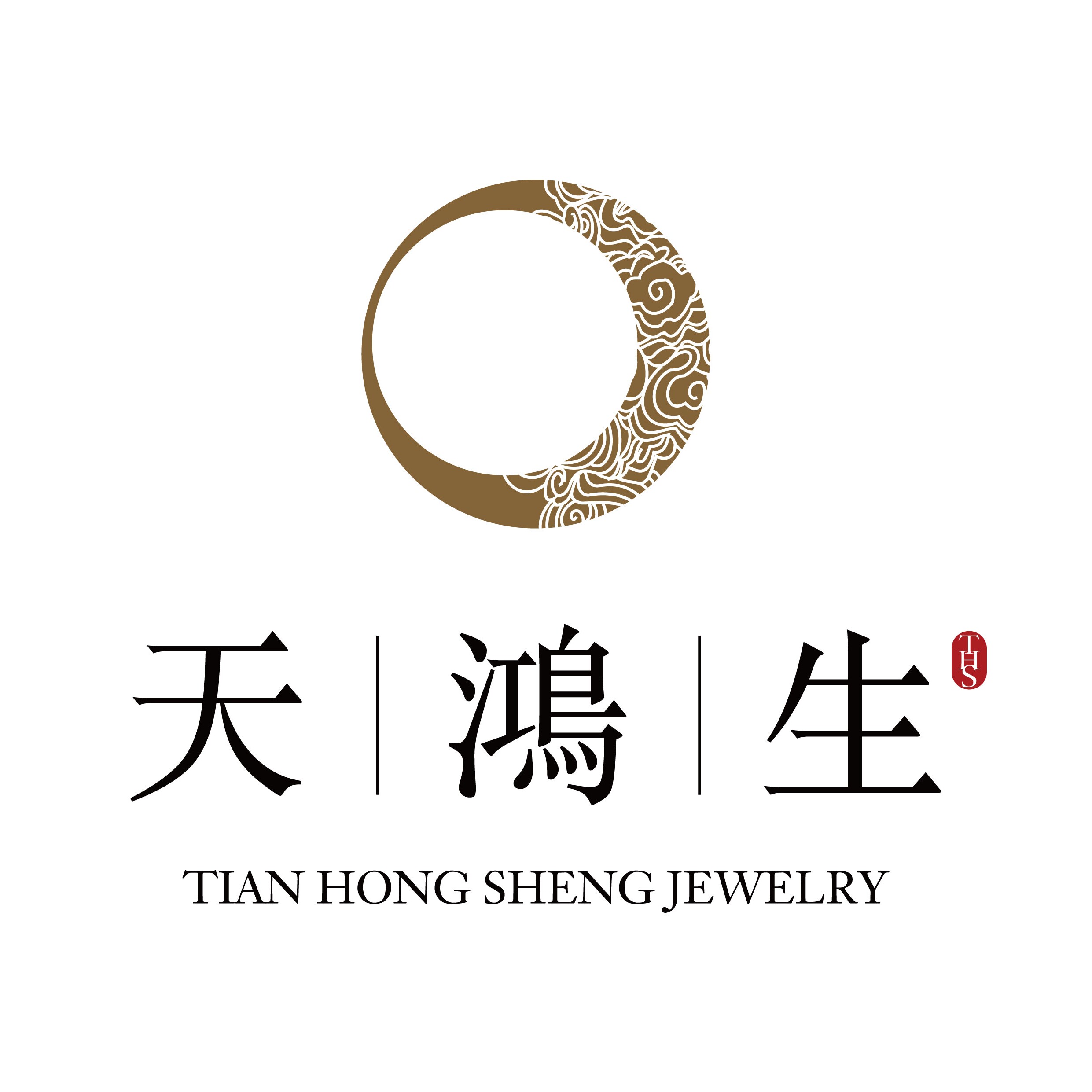 天鸿生雅集 THS COLLECTION