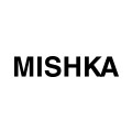 mishkanyc旗舰店