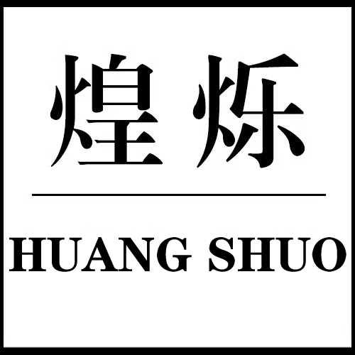 徐州煌烁科技官方企业店的LOGO