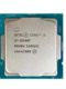 I3-10100 10100f 10400f 12400 12400f 13400f10. Generation, 12. Generation, 13. Generation CPU