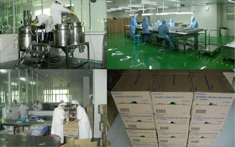 800-600.16deae3e0016cd5d51fe3d