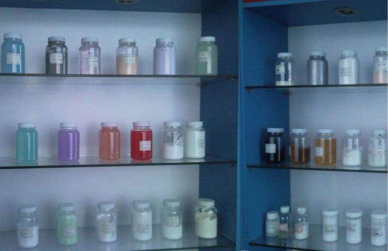 800-600.f36d4296be45bd6e3dee7d