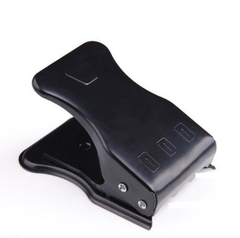 Pince pour cartes SIM - Ref 307588 Image 6