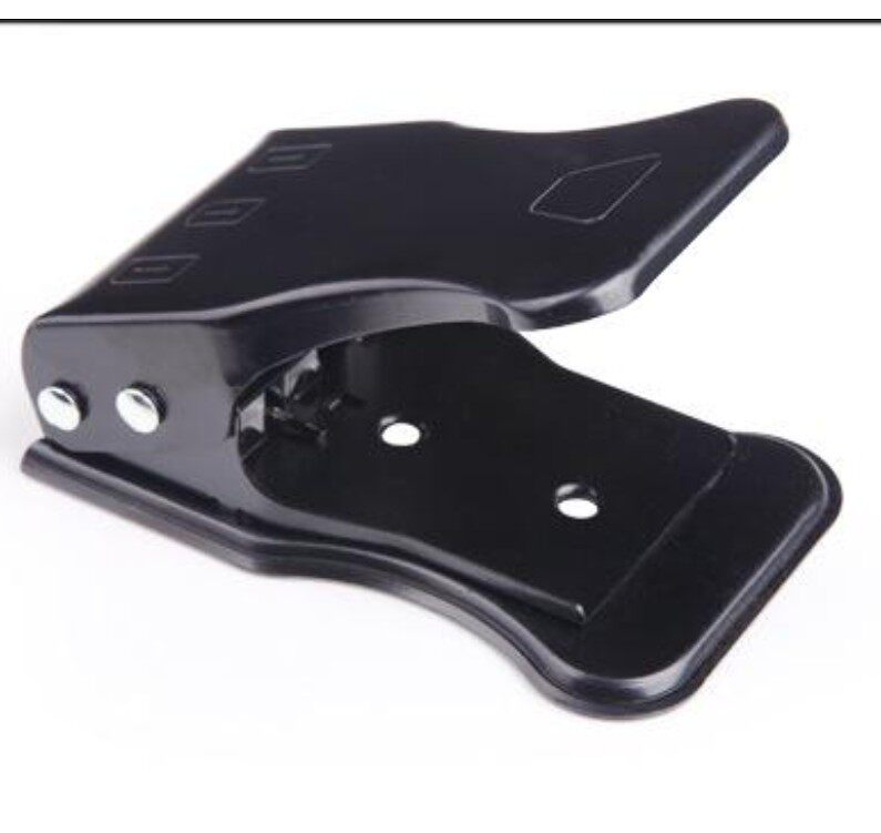 Pince pour cartes SIM - Ref 307588 Image 7