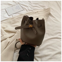 Слон Грей [Преимущественная доставка для сбора и покупки]