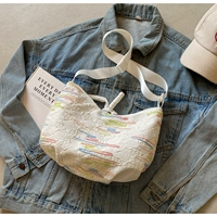 Mi Bai 【Любимые и покупки предпочтения】