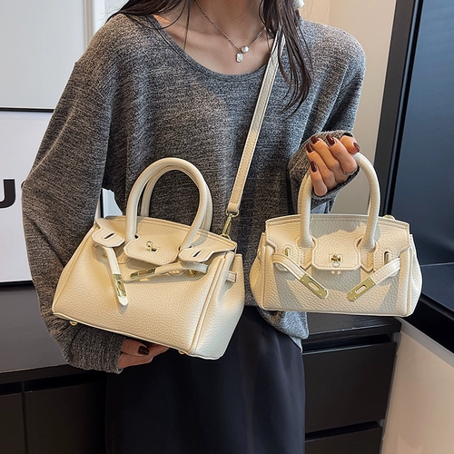 Портативная небольшая сумка, сумка через плечо, летняя модная сумка на одно плечо, премиум класс