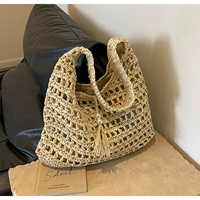 Beibai 207 [Преимущественная доставка для фаворитов и покупок]