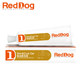 Red dog fish oil hair grooming cream cat skin care fold ear British short cat hair grooming nutrition cream pet cat hair grooming health care products