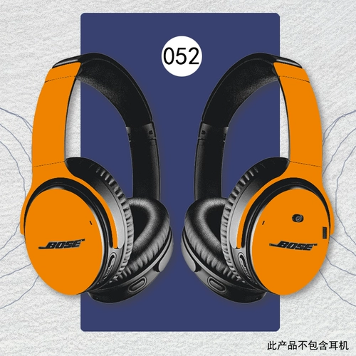 E s 敤 敤 qc35 Ключевой баймер 満 満 澶 澶 澶 澶 埓 忚掴 鐗 € € € 満 満 啘 瑁 ㄧ 爞 ㄧ      ㄧ ㄧ ㄧ ㄧ ㄧ ㄧ ㄧ ㄧ ㄧ ㄧ ㄧ