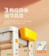 Children's Large Multi-Functional Lifting Building Block Table Kindergarten Baby Game Table Boys and Girls Toy Table