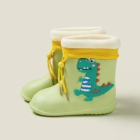 Флисовый съёмный вкладыш