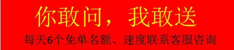 Áo khoác nam áo khoác mùa xuân và mùa thu người đàn ông giản dị của trung niên kinh doanh phần mỏng đứng cổ áo mùa thu kích thước lớn áo sơ mi new daddy