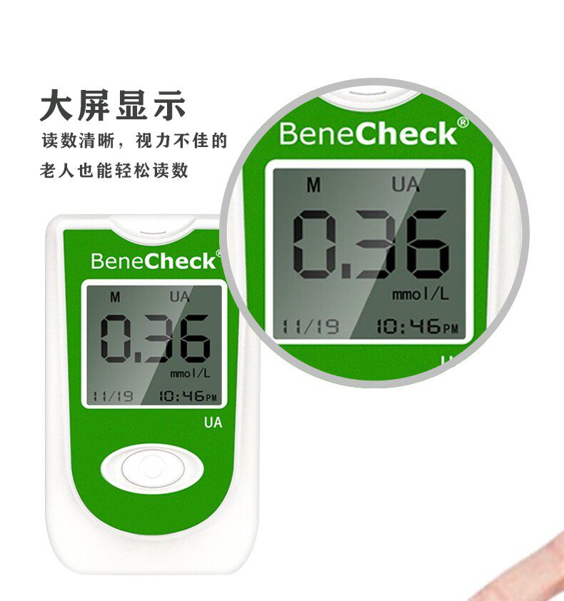 ✨拯救呼吸健康的神器！独立粉尘检测仪原理大揭秘，家人们必看！