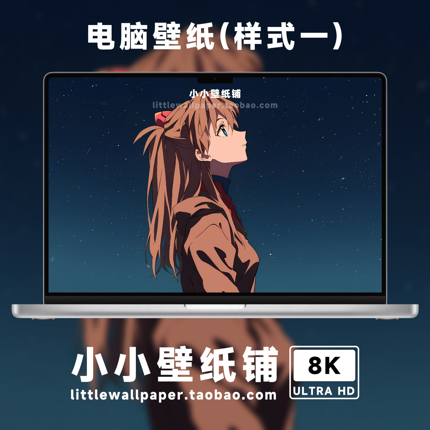 ZZZ 2025年10月日历壁纸: r/ZZZ_Official, image size:1440x1440