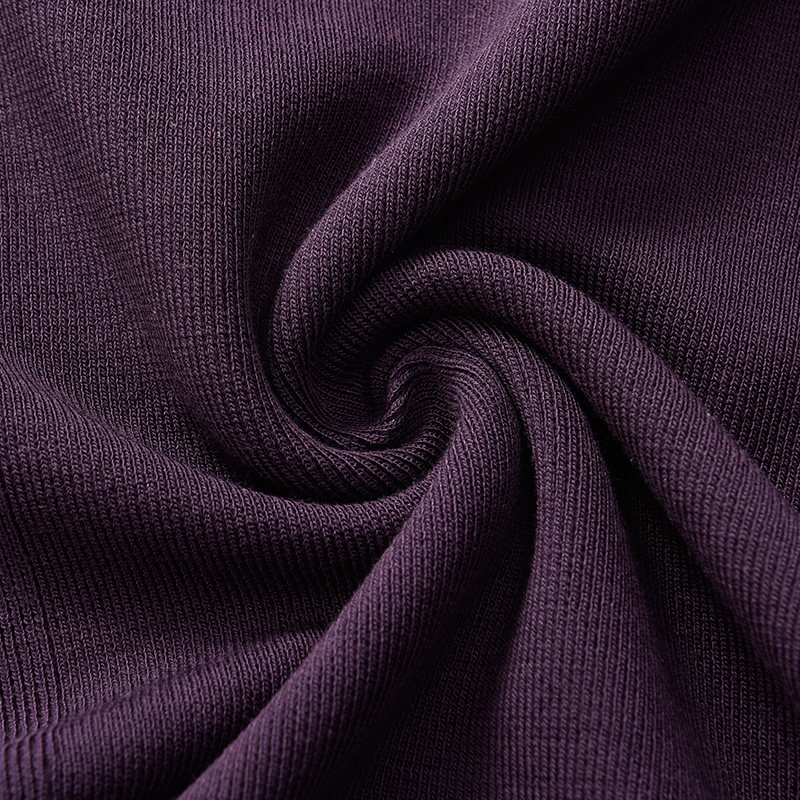 Body s23, sexy en autre - Ref 649927 Image 11