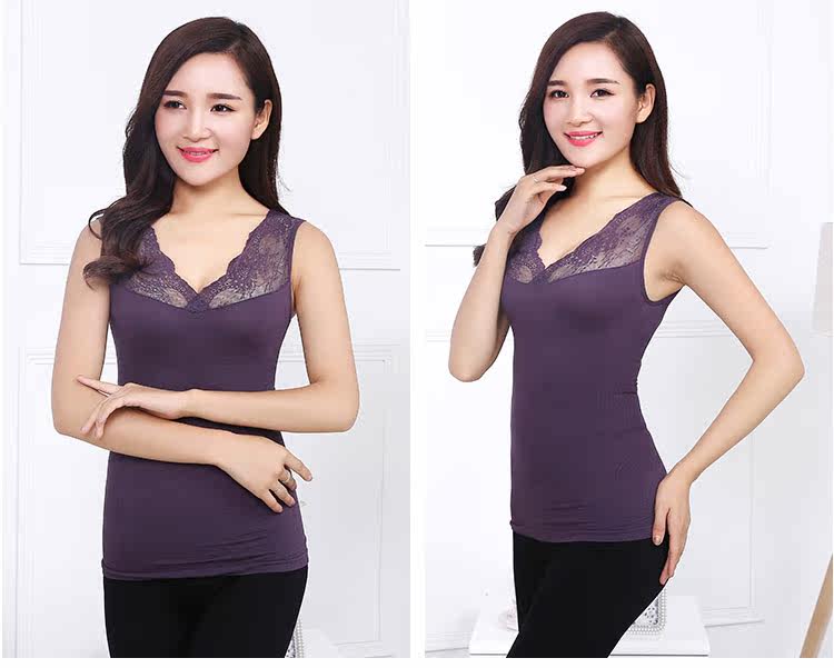 Body s23, sexy en autre - Ref 649927 Image 24