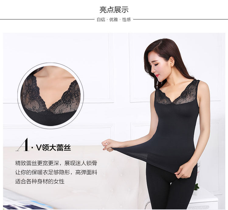 Body s23, sexy en autre - Ref 649927 Image 15