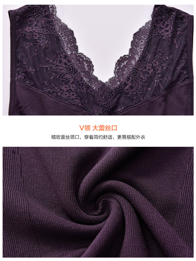 Body s23, sexy en autre - Ref 649927 Image 21