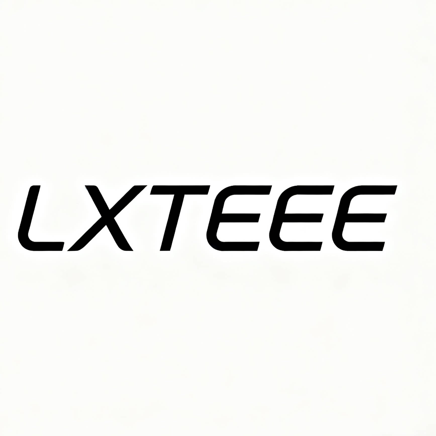 LXTeee潮流服饰店