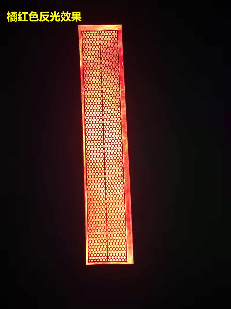 Déco pour vélo - Ref 2278991 Image 12