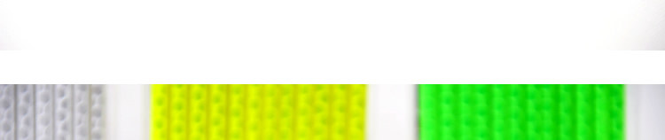 Sticker pour vélos LIKAI - Ref 2279685 Image 149