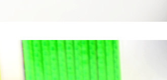 Sticker pour vélos LIKAI - Ref 2279685 Image 144