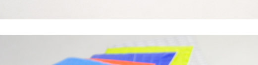 Autocollant pour vélo LIKAI - Ref 2279418 Image 36