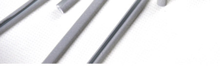 Sticker pour vélos LIKAI - Ref 2279685 Image 157