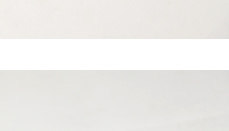 Autocollant pour vélo LIKAI - Ref 2279418 Image 37