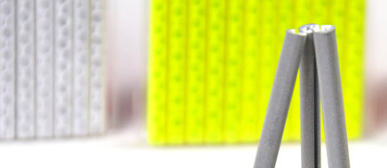 Sticker pour vélos LIKAI - Ref 2279685 Image 150