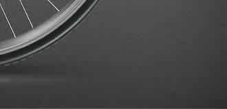 Sticker pour vélos LIKAI - Ref 2279685 Image 22