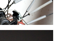 Sticker pour vélos LIKAI - Ref 2279685 Image 76