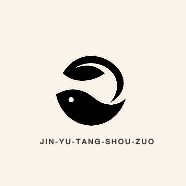 金鱼塘手作