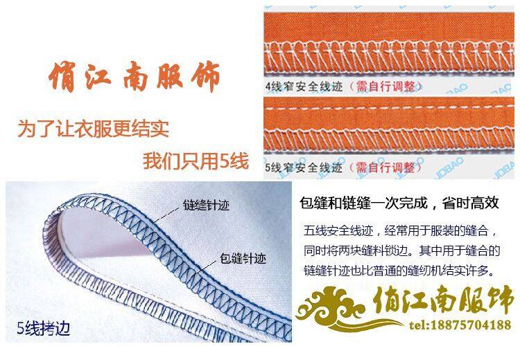 Tenue infirmière - Ref 1857283 Image 9