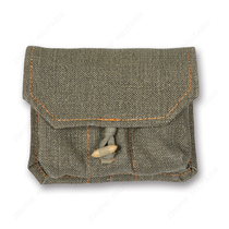 World War II Soviet General Packet triplet flax film Stalingrad