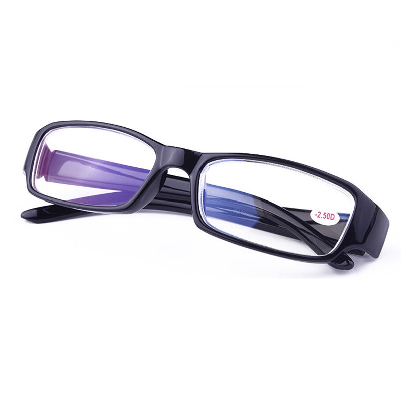 Montures de lunettes en Plaque - Ref 3140472 Image 3