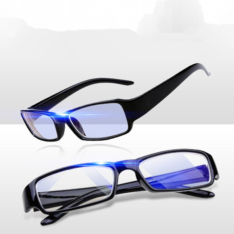 Montures de lunettes en Plaque - Ref 3140472 Image 1