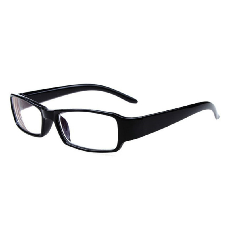 Montures de lunettes en Plaque - Ref 3140472 Image 5
